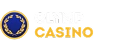 Logo ymp-kaz.in.net